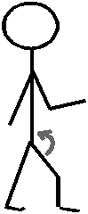 Text Box:  
Figure 1 Lateral View
