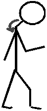 Text Box:  