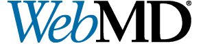 Web MD
